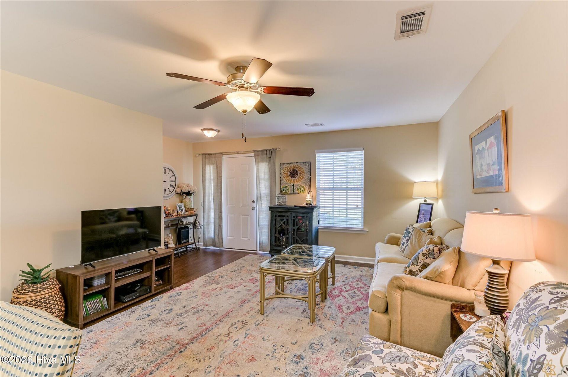 6081 Village West Lane Photo 7