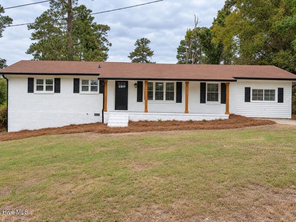 217 Belair Road , North Augusta, SC 29841