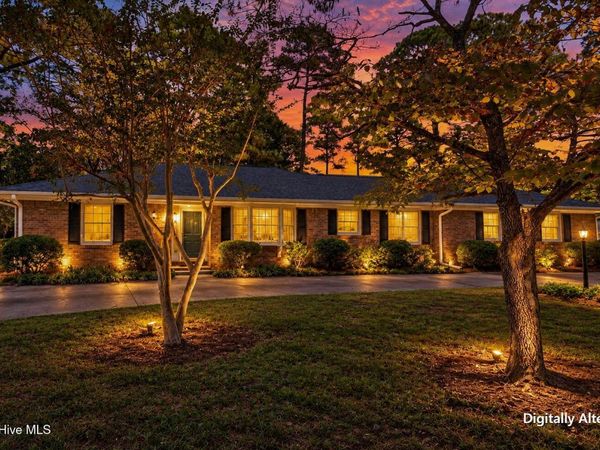 21 Carolina Shores Drive , Carolina Shores, NC 28467