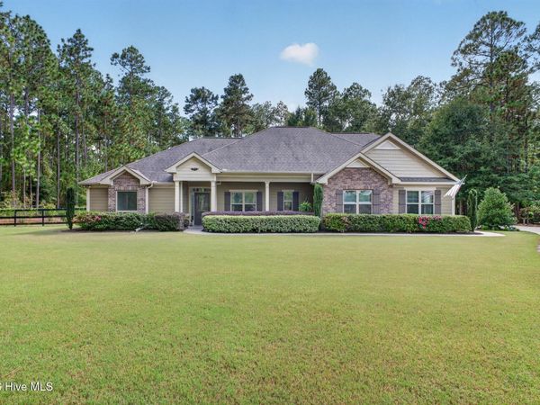 505 Maxwell Road, Aiken, SC 29803