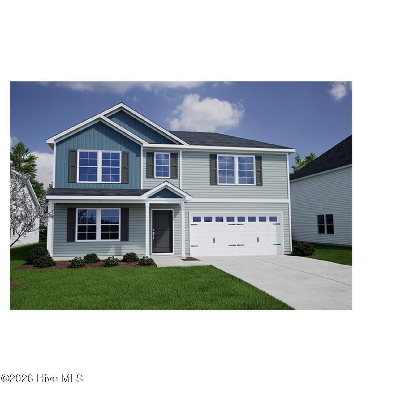 1545 Rodanthe Avenue , Castle Hayne, NC 28429 Main Photo