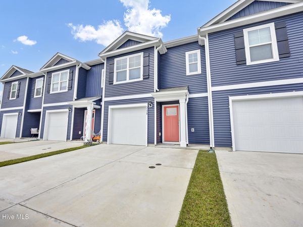 3178 Lobelia Lane , Leland, NC 28451