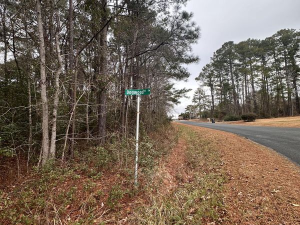 151 Dogwood Trail SW, Supply, NC 28462