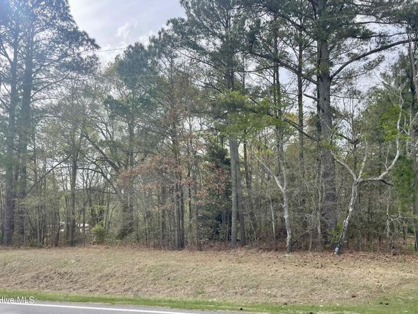 0 Nc 122 N, Tarboro, NC 27886