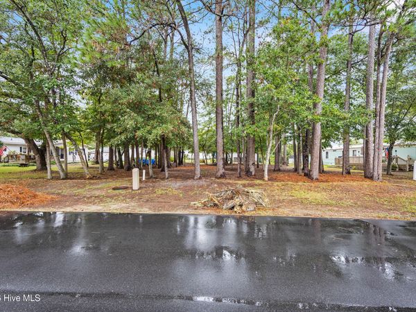 Lot 13 NE 68th Street , Oak Island, NC 28465