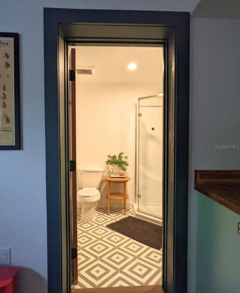 4711 Hollingsworth Avenue , Sarasota, FL 34233 Photo