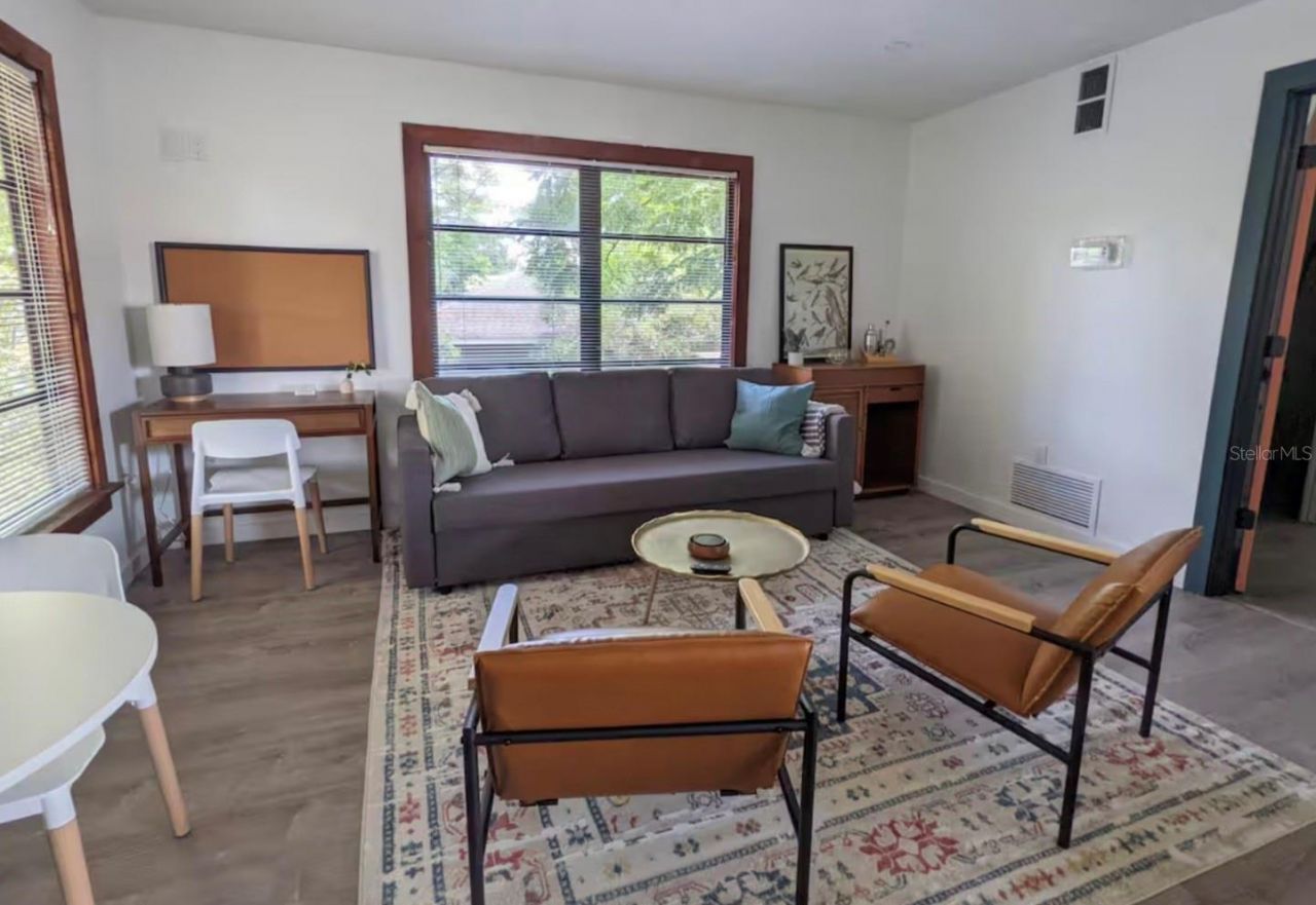 4711 Hollingsworth Avenue , Sarasota, FL 34233 Photo