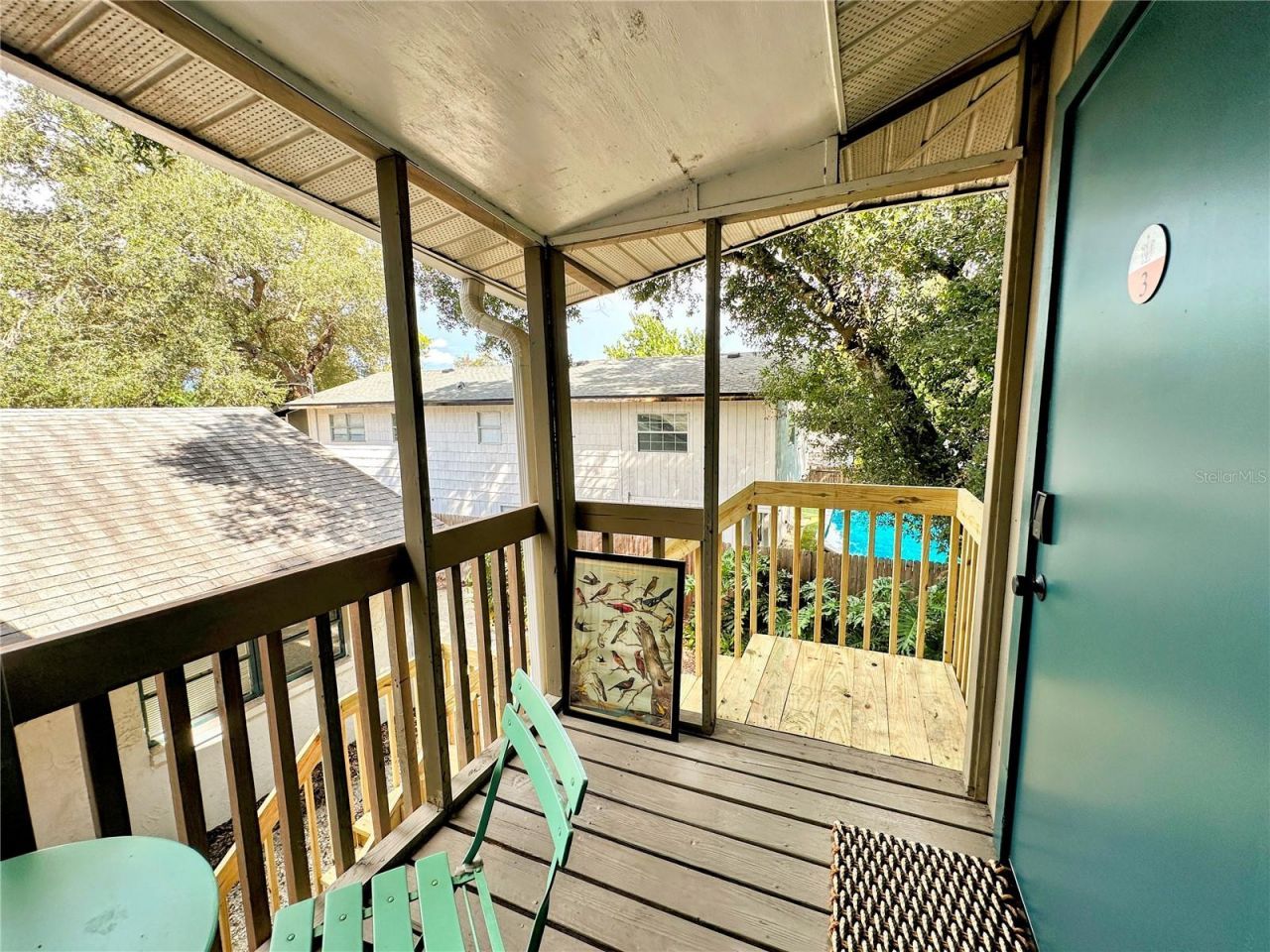 4711 Hollingsworth Avenue , Sarasota, FL 34233 Photo