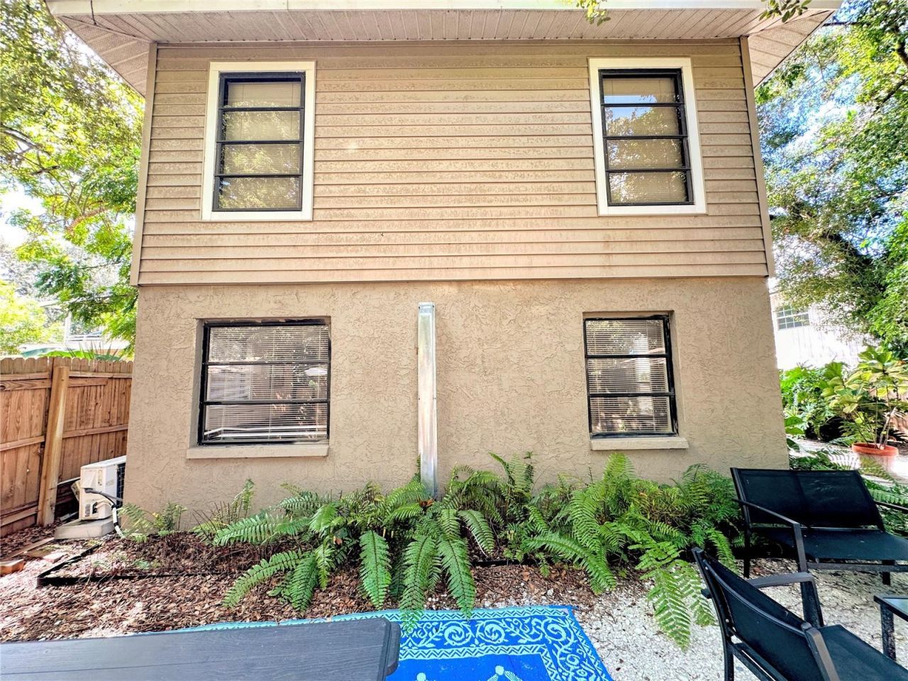 4711 Hollingsworth Avenue , Sarasota, FL 34233 Photo