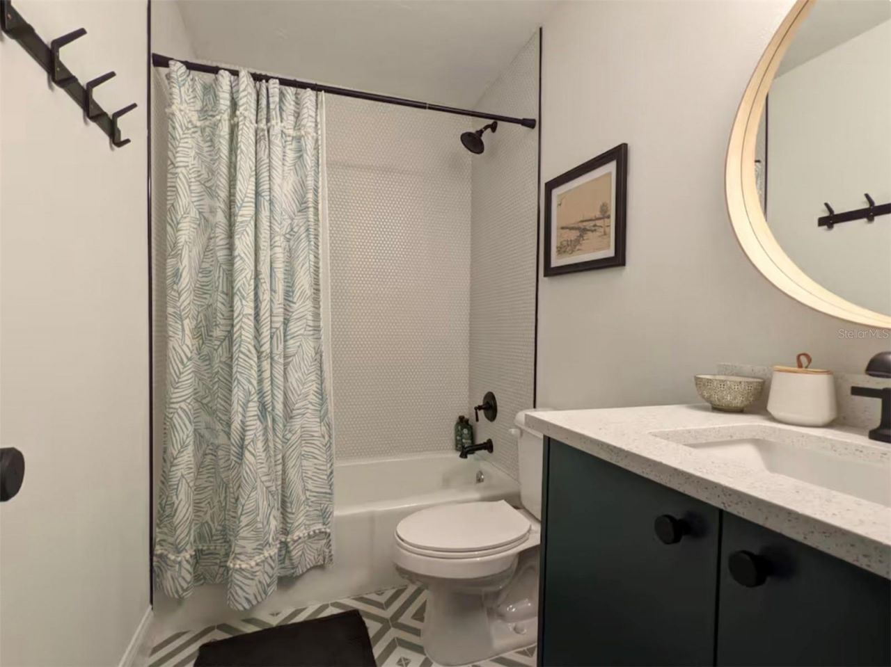 4711 Hollingsworth Avenue , Sarasota, FL 34233 Photo