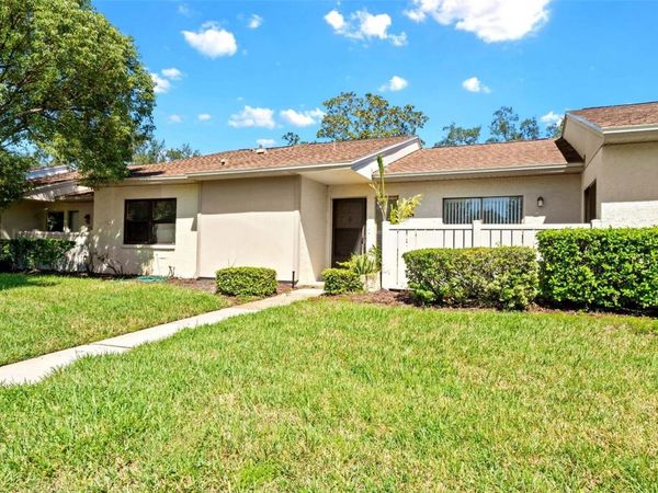 145 POOLE PLACE , OLDSMAR, FL 34677