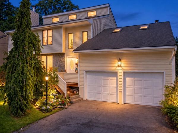 88 Rockingchair Road , White Plains, NY 10607