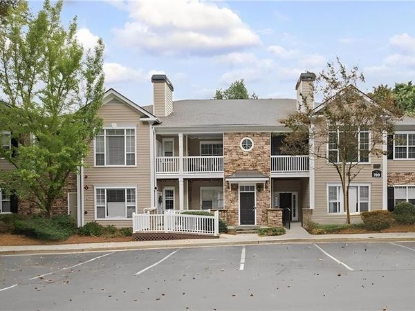 2400 Cumberland Parkway SE, Unit 711, Atlanta, GA 30339