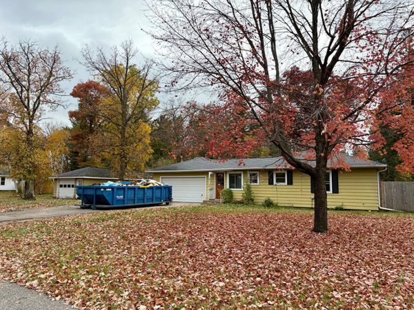 421 York Street, Pine River, MN 56474