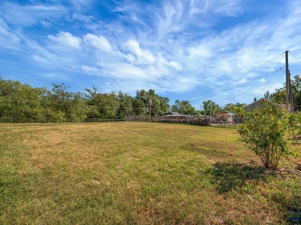 1511 CUSTER, Rapid City, SD 57701