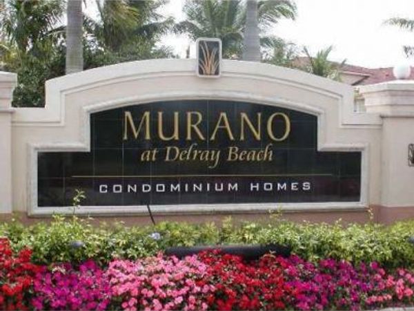 15145 MICHELANGELO Boulevard, Unit 104, Delray Beach, FL 33446