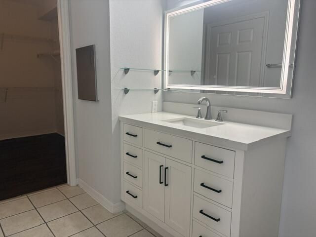 15145 Michelangelo Boulevard, Unit 104, Delray Beach, FL 33446 Photo