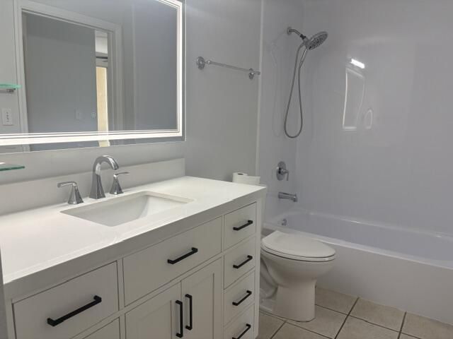 15145 Michelangelo Boulevard, Unit 104, Delray Beach, FL 33446 Photo