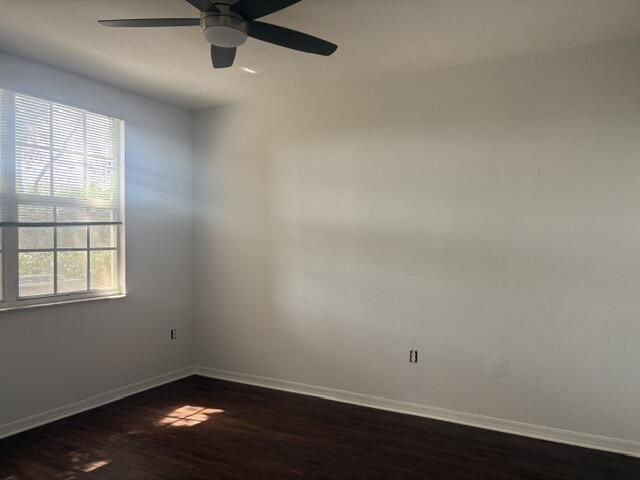 15145 Michelangelo Boulevard, Unit 104, Delray Beach, FL 33446 Photo
