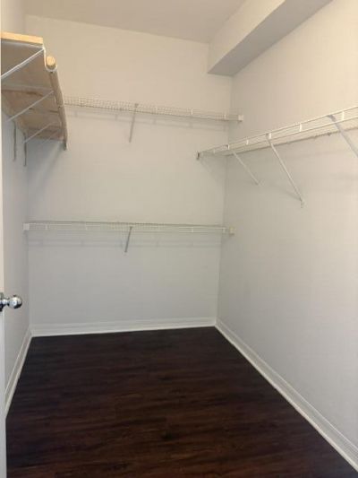 15145 Michelangelo Boulevard, Unit 104, Delray Beach, FL 33446 Photo