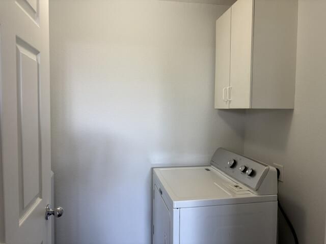 15145 Michelangelo Boulevard, Unit 104, Delray Beach, FL 33446 Photo
