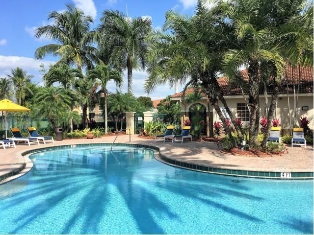 15145 Michelangelo Boulevard, Unit 104, Delray Beach, FL 33446 Photo