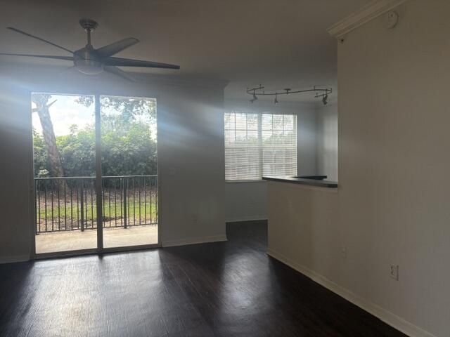 15145 Michelangelo Boulevard, Unit 104, Delray Beach, FL 33446 Photo