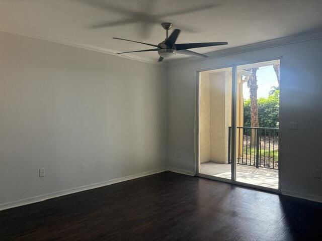 15145 Michelangelo Boulevard, Unit 104, Delray Beach, FL 33446 Photo
