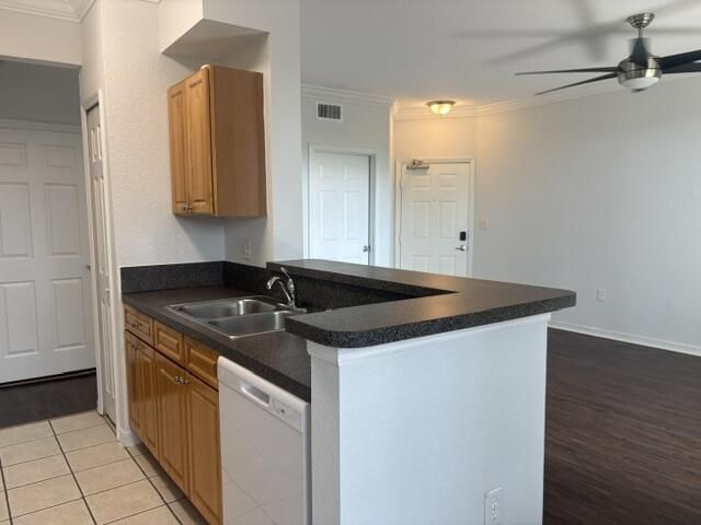 15145 Michelangelo Boulevard, Unit 104, Delray Beach, FL 33446 Photo