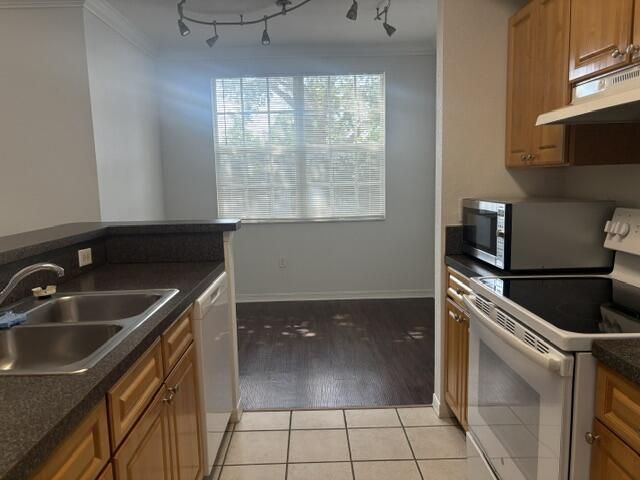 15145 Michelangelo Boulevard, Unit 104, Delray Beach, FL 33446 Photo
