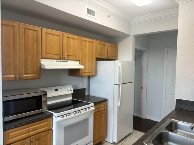15145 Michelangelo Boulevard, Unit 104, Delray Beach, FL 33446 Photo
