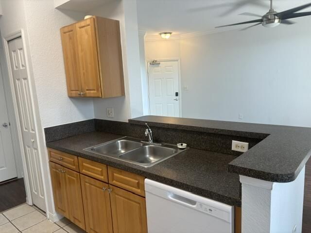 15145 Michelangelo Boulevard, Unit 104, Delray Beach, FL 33446 Photo