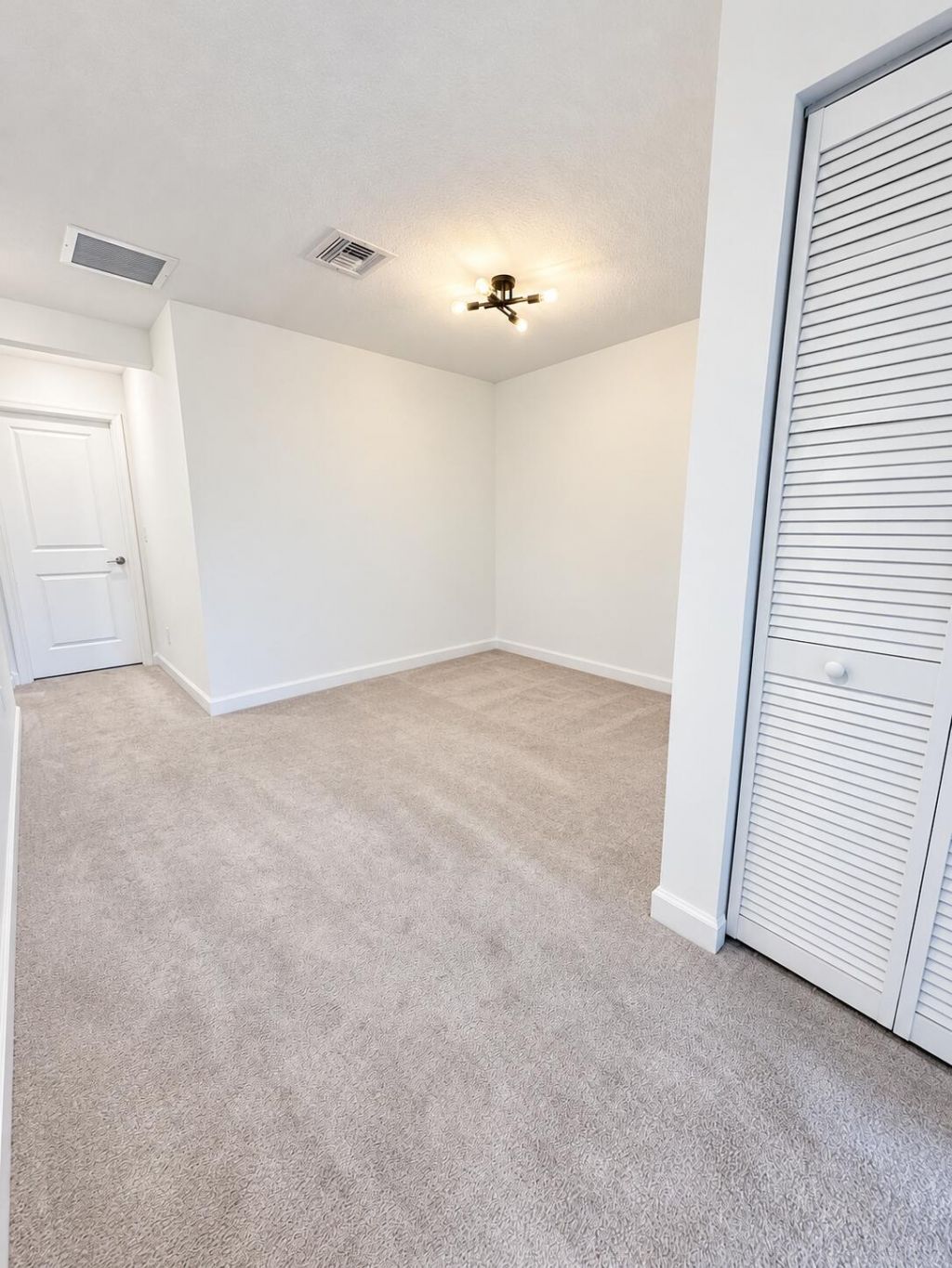 5075 Genove Place, Riviera Beach, FL 33410 Photo