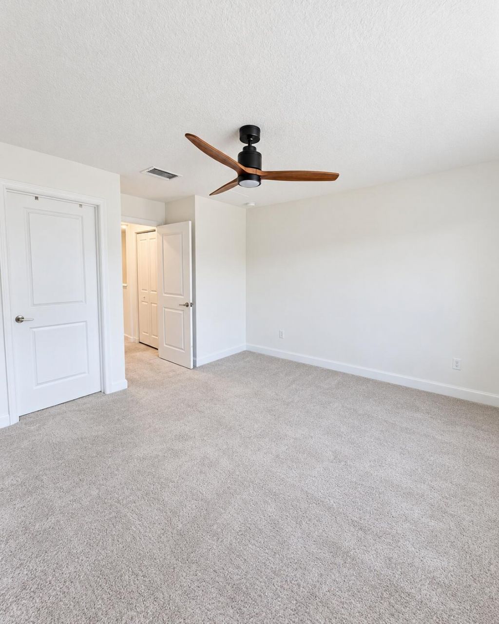 5075 Genove Place, Riviera Beach, FL 33410 Photo