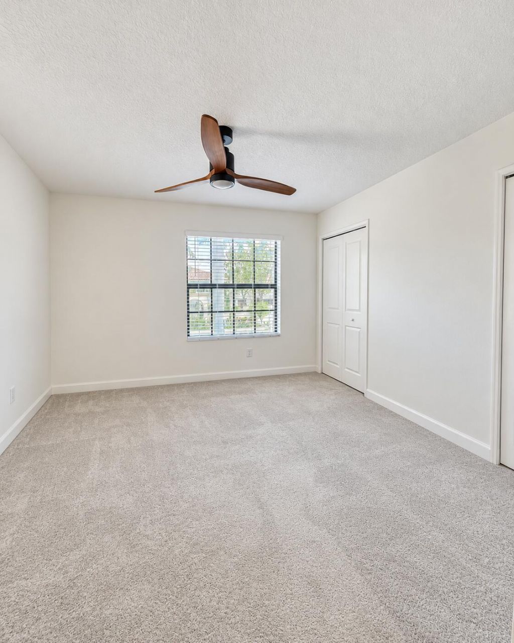 5075 Genove Place, Riviera Beach, FL 33410 Photo