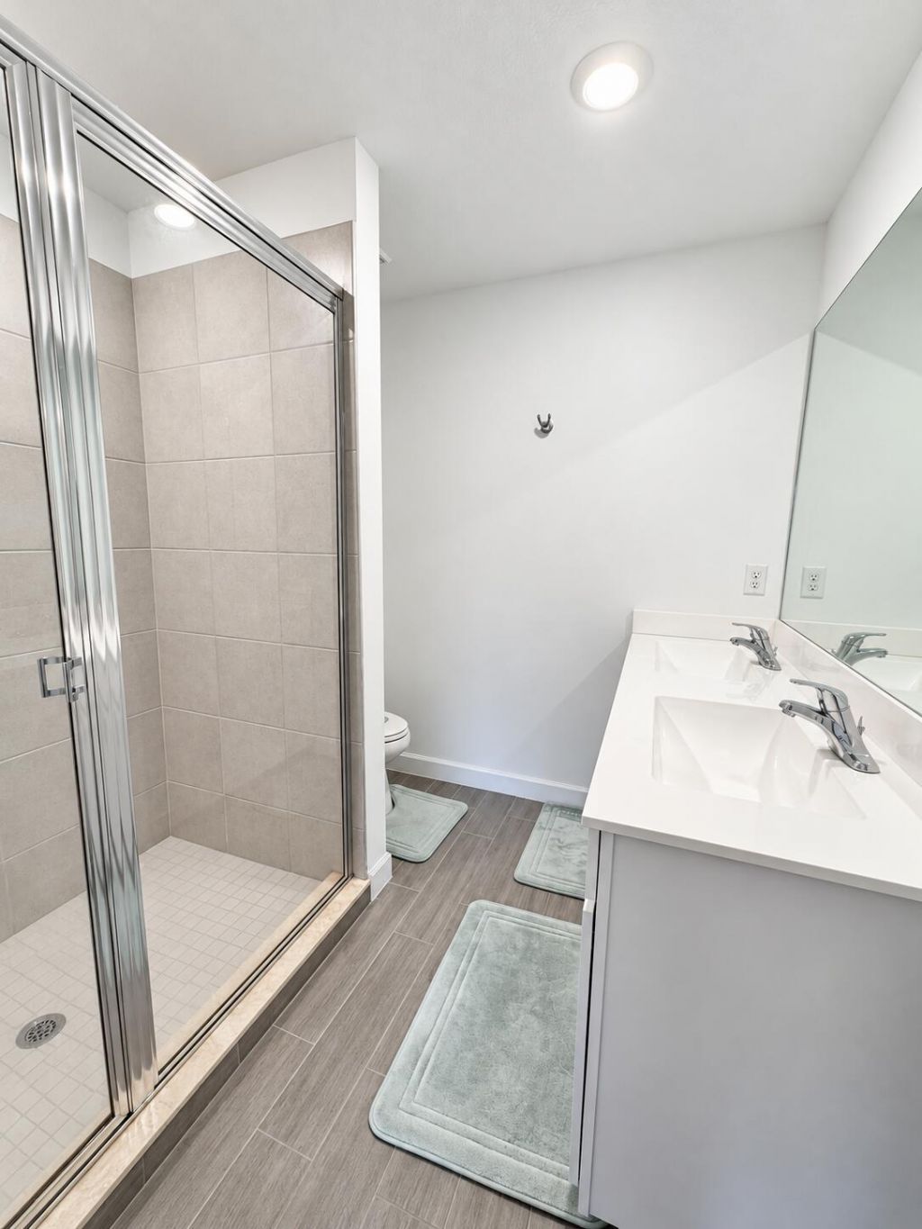 5075 Genove Place, Riviera Beach, FL 33410 Photo