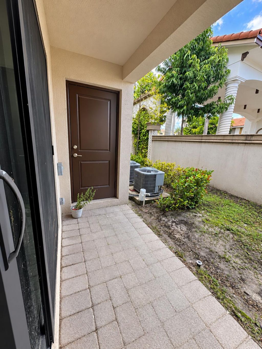 5075 Genove Place, Riviera Beach, FL 33410 Photo