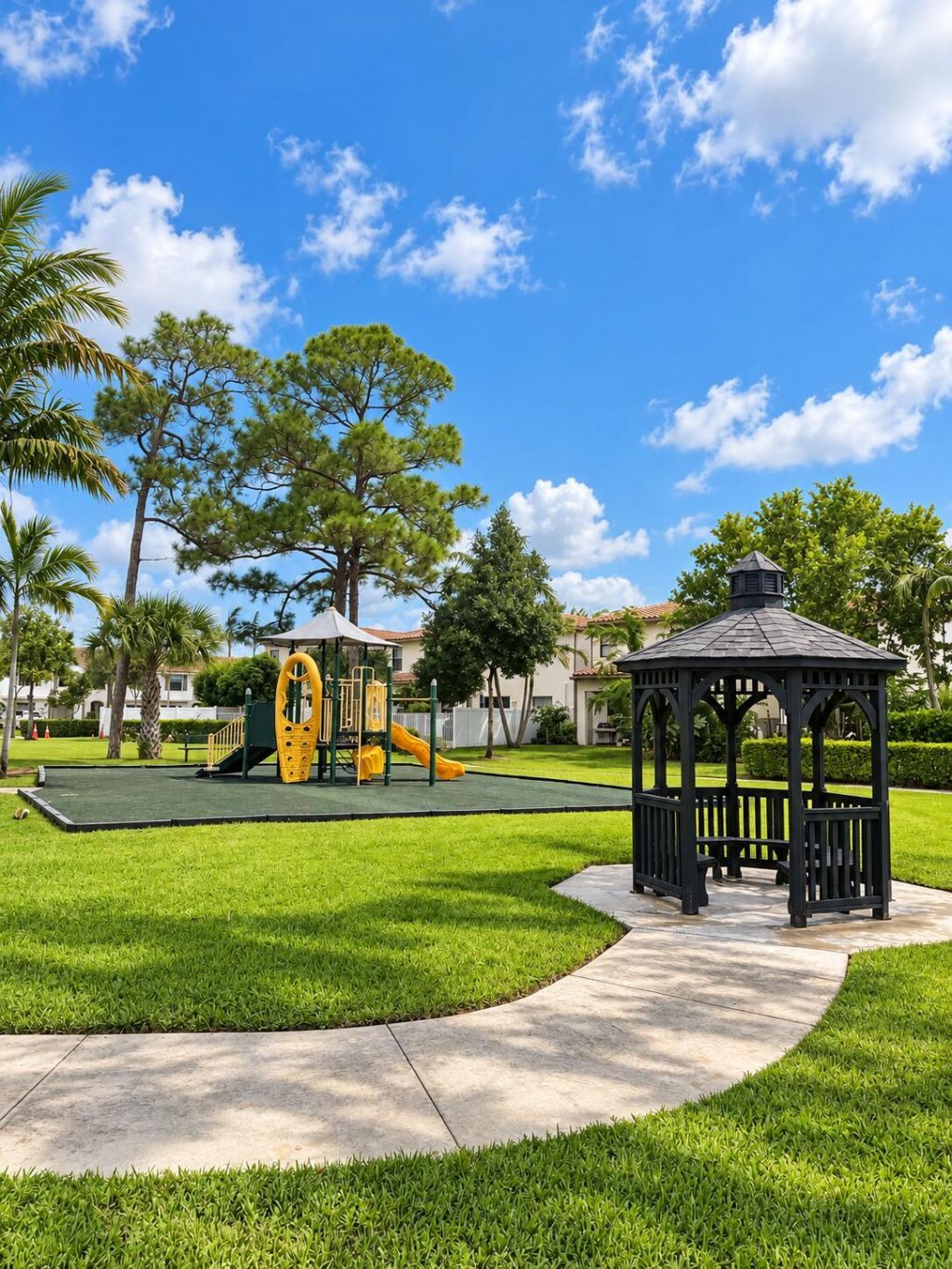 5075 Genove Place, Riviera Beach, FL 33410 Photo