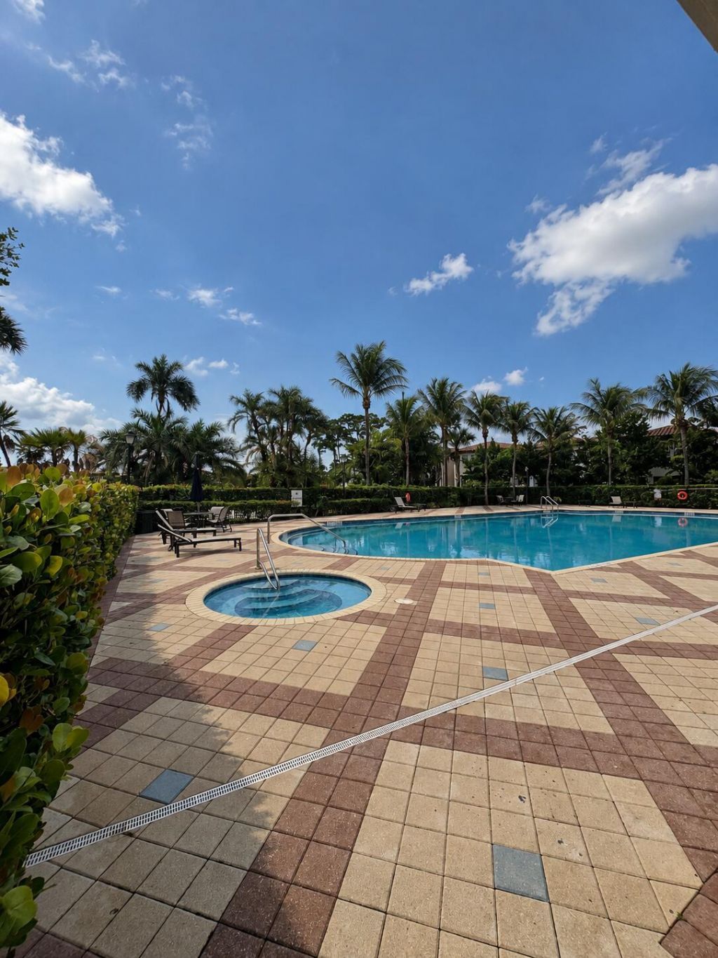 5075 Genove Place, Riviera Beach, FL 33410 Photo