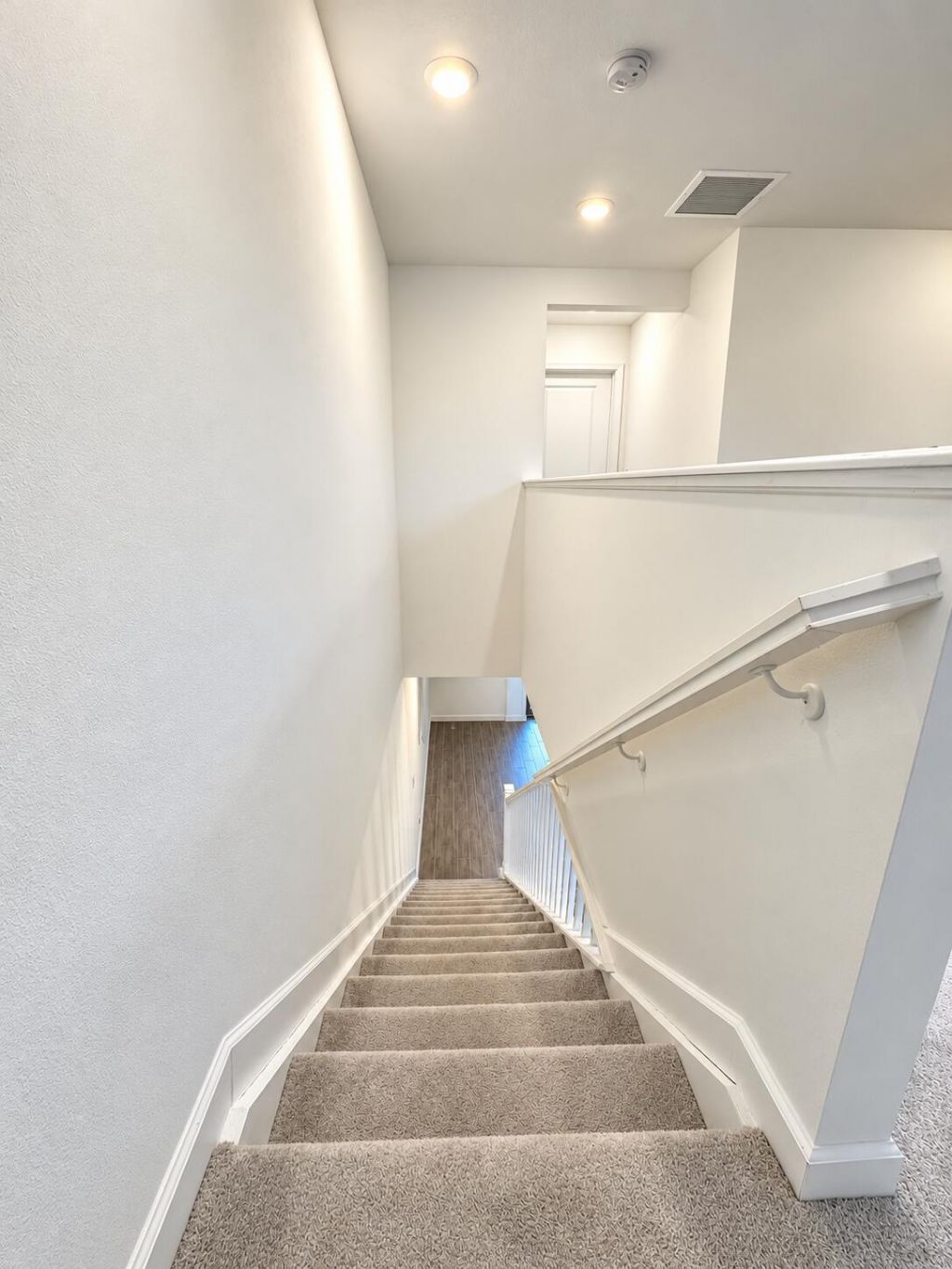 5075 Genove Place, Riviera Beach, FL 33410 Photo