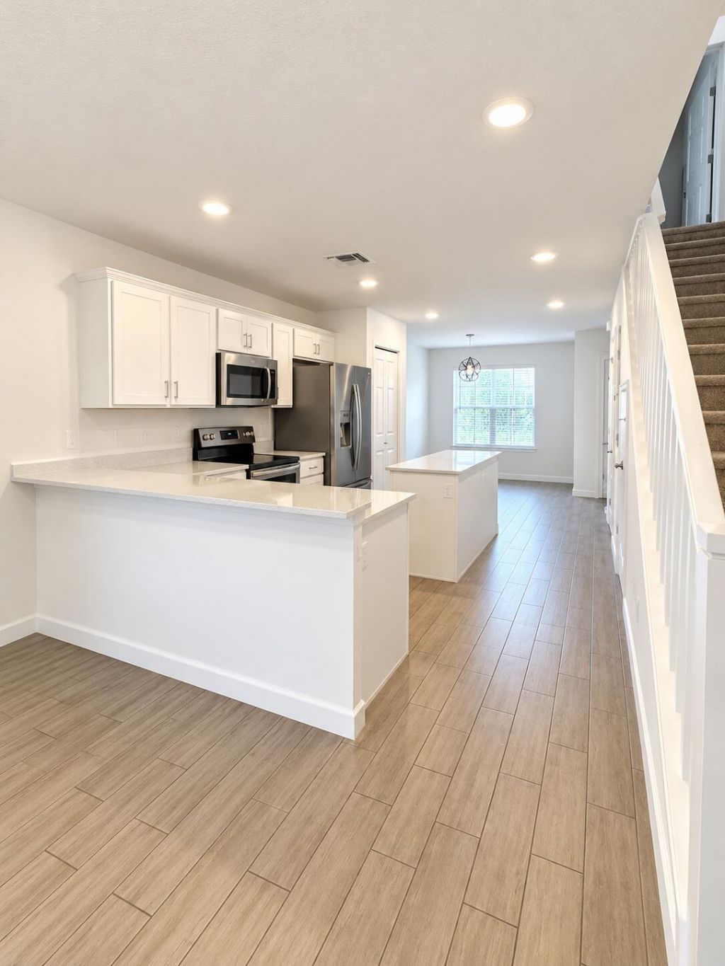 5075 Genove Place, Riviera Beach, FL 33410 Photo