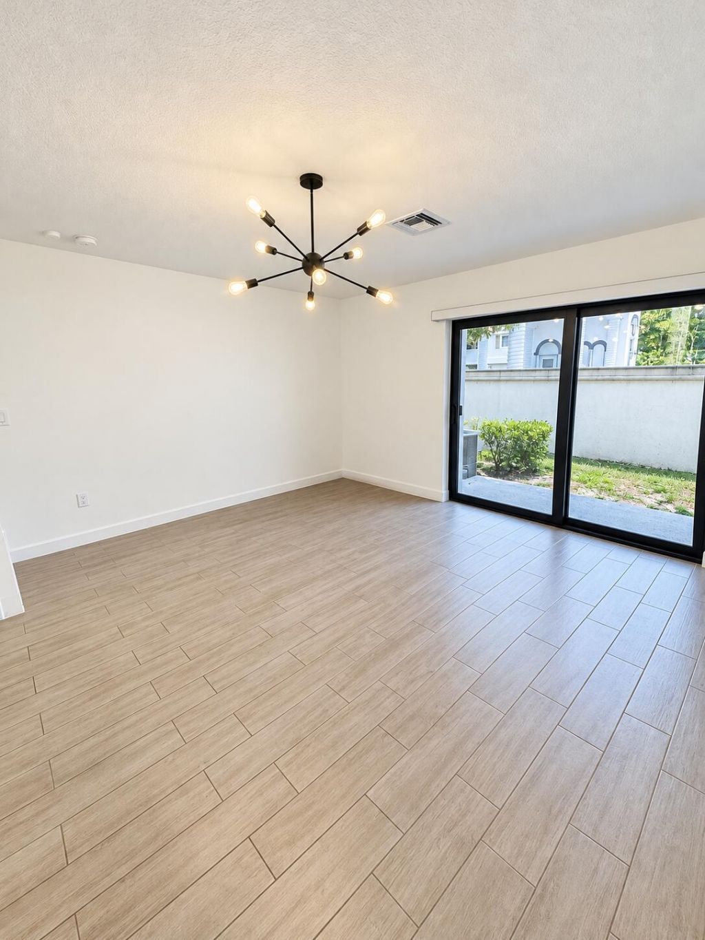 5075 Genove Place, Riviera Beach, FL 33410 Photo