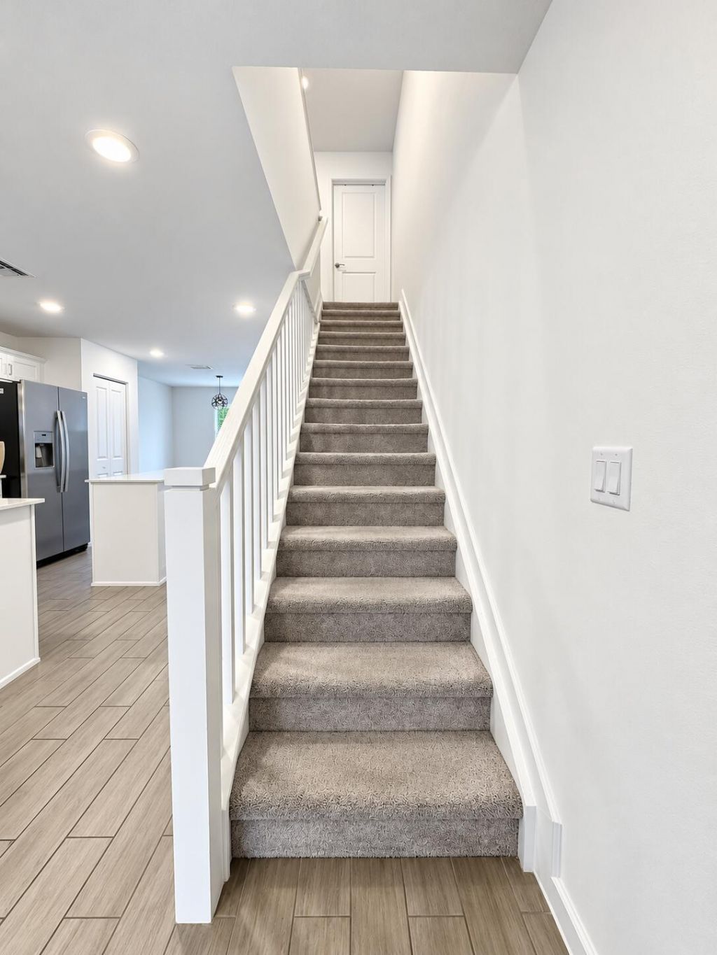 5075 Genove Place, Riviera Beach, FL 33410 Photo