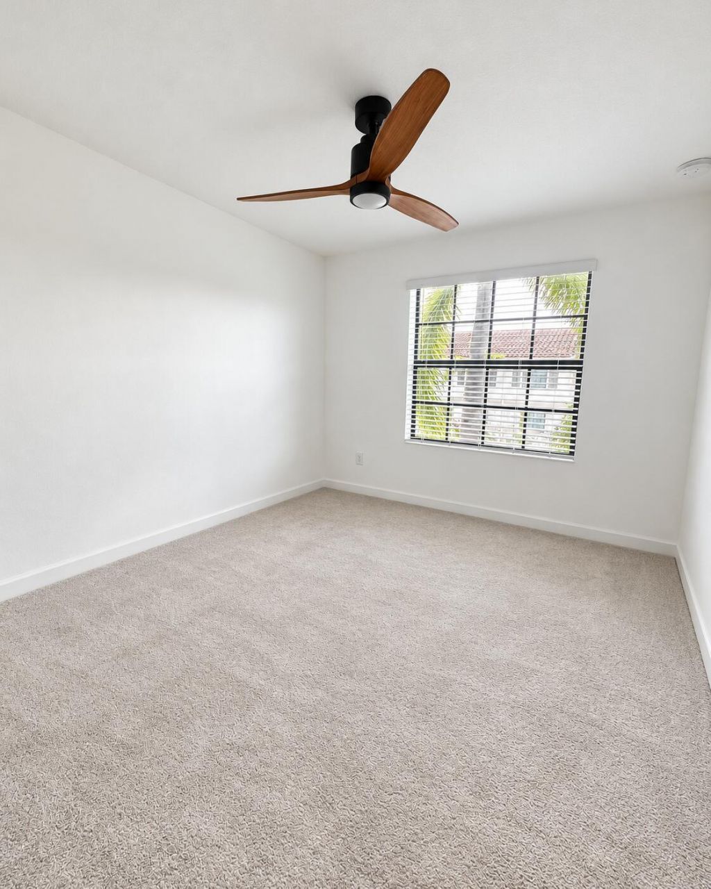 5075 Genove Place, Riviera Beach, FL 33410 Photo