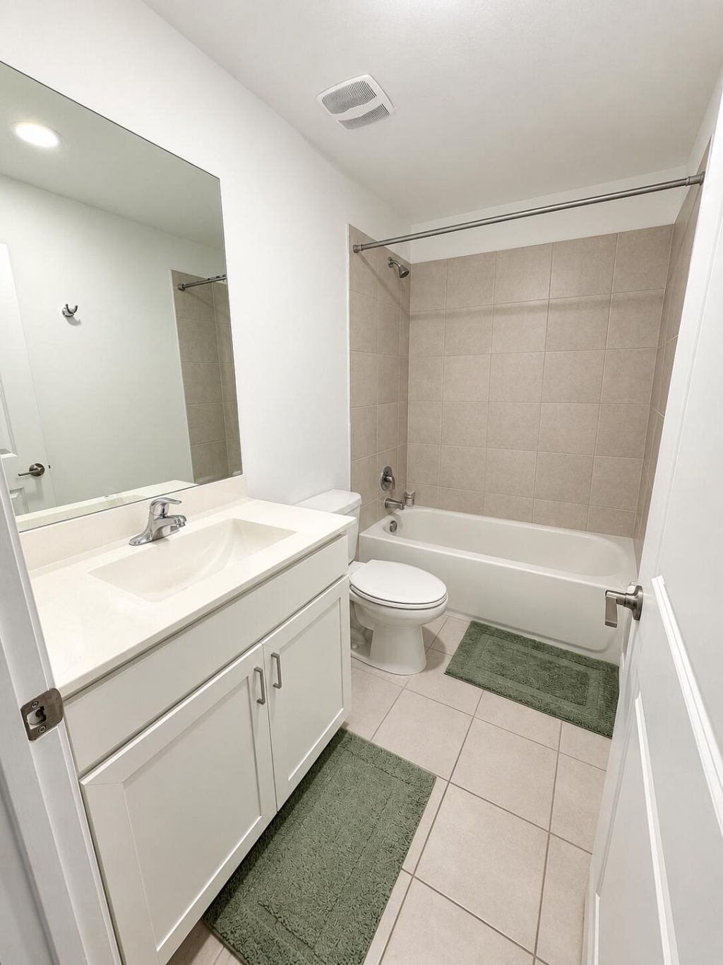 5075 Genove Place, Riviera Beach, FL 33410 Photo