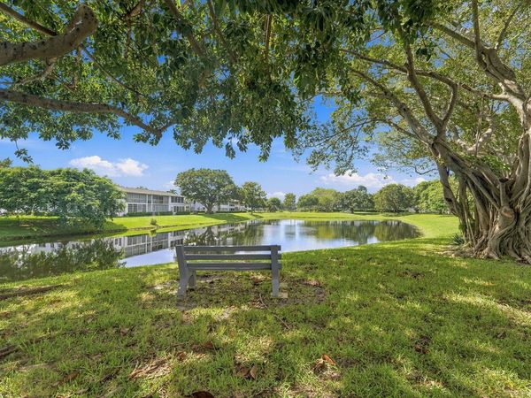 116 LYNDHURST F, Unit 116, Deerfield Beach, FL 33442
