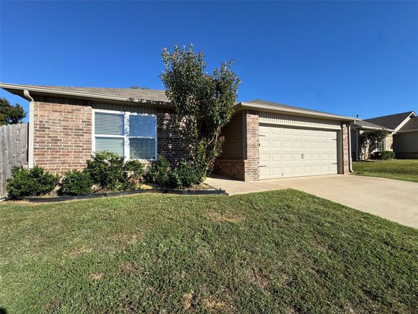 1509 S 31st Street, Broken Arrow, OK 74014