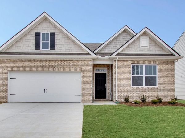 1817 Banded Lane , Lebanon, TN 37090