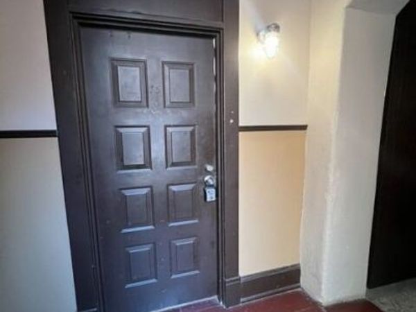 215 Mitchell Street SW, Unit APT 16, Atlanta, GA 30303