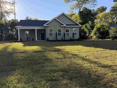 4709 Linden Street, Columbia, SC 29203
